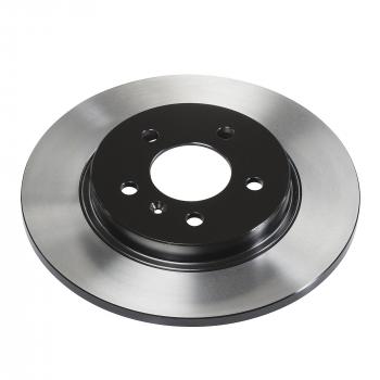 Wagner Brake BD126300E product image 3 of 3