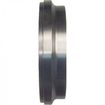 Wagner Brake BD126315  product image 1 of 2