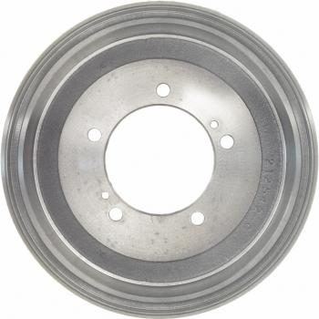 Wagner Brake BD126315  product image 2 of 2