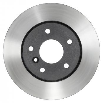 Wagner Brake BD126319E  product image 2 of 3