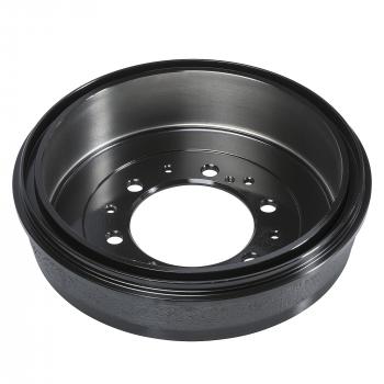 Wagner Brake BD126322E Brake Drum product image 1 of 3