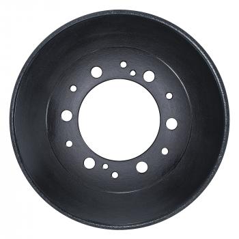 Wagner Brake BD126322E Brake Drum product image 2 of 3