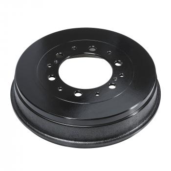 Wagner Brake BD126322E Brake Drum product image 3 of 3