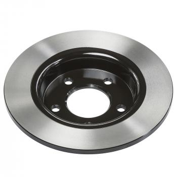 Wagner Brake BD126327 Wagner Brake BD126327 product image 1 of 3