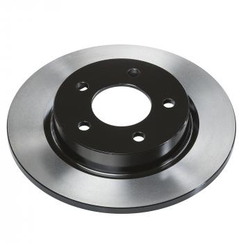 Wagner Brake BD126327 Wagner Brake BD126327 product image 3 of 3