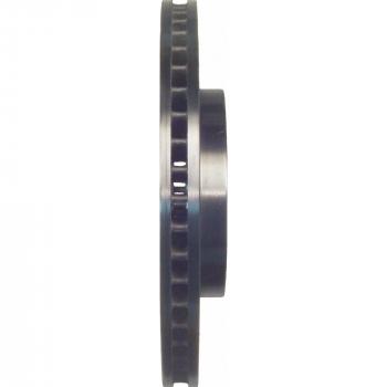 Wagner Brake BD126332  product image 1 of 2