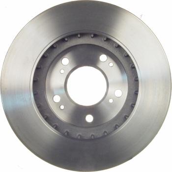 Wagner Brake BD126332  product image 2 of 2