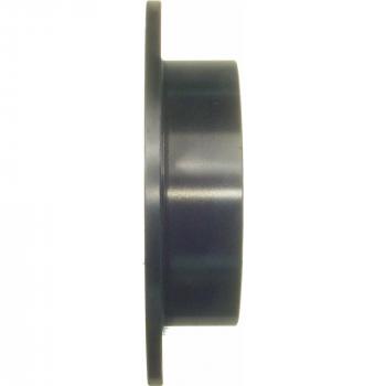 Wagner Brake BD126334 Wagner Brake BD126334 product image 1 of 2