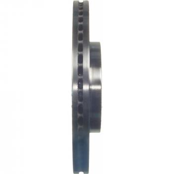 Wagner Brake BD126335  product image 1 of 2