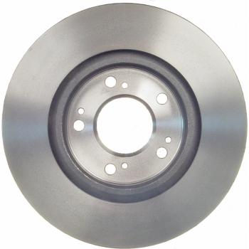 Wagner Brake BD126335  product image 2 of 2