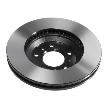 Wagner Brake BD126347E  product image 1 of 3