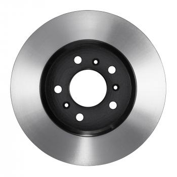 Wagner Brake BD126347E  product image 2 of 3