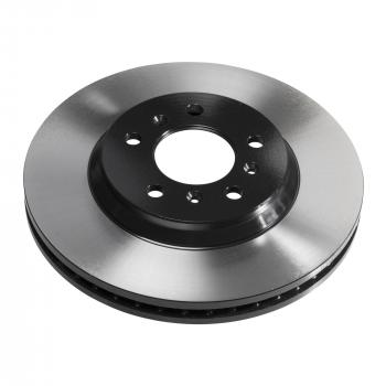 Wagner Brake BD126347E  product image 3 of 3