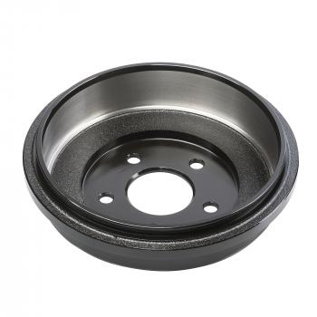 Wagner Brake BD126350E - Brake Drum Wagner Brake BD126350E Brake Drum product image 1 of 3