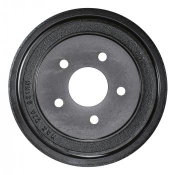 Wagner Brake BD126350E - Brake Drum Wagner Brake BD126350E Brake Drum product image 2 of 3