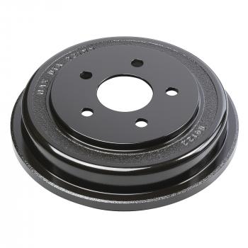 Wagner Brake BD126350E - Brake Drum Wagner Brake BD126350E Brake Drum product image 3 of 3