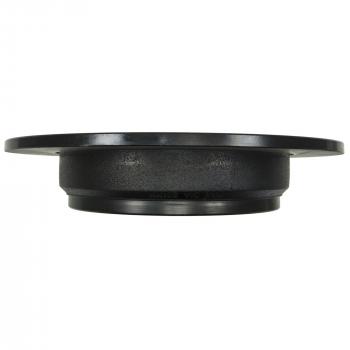 Wagner Brake BD126352 Wagner Brake BD126352 product image 1 of 2