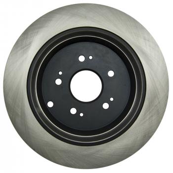 Wagner Brake BD126352 Wagner Brake BD126352 product image 2 of 2