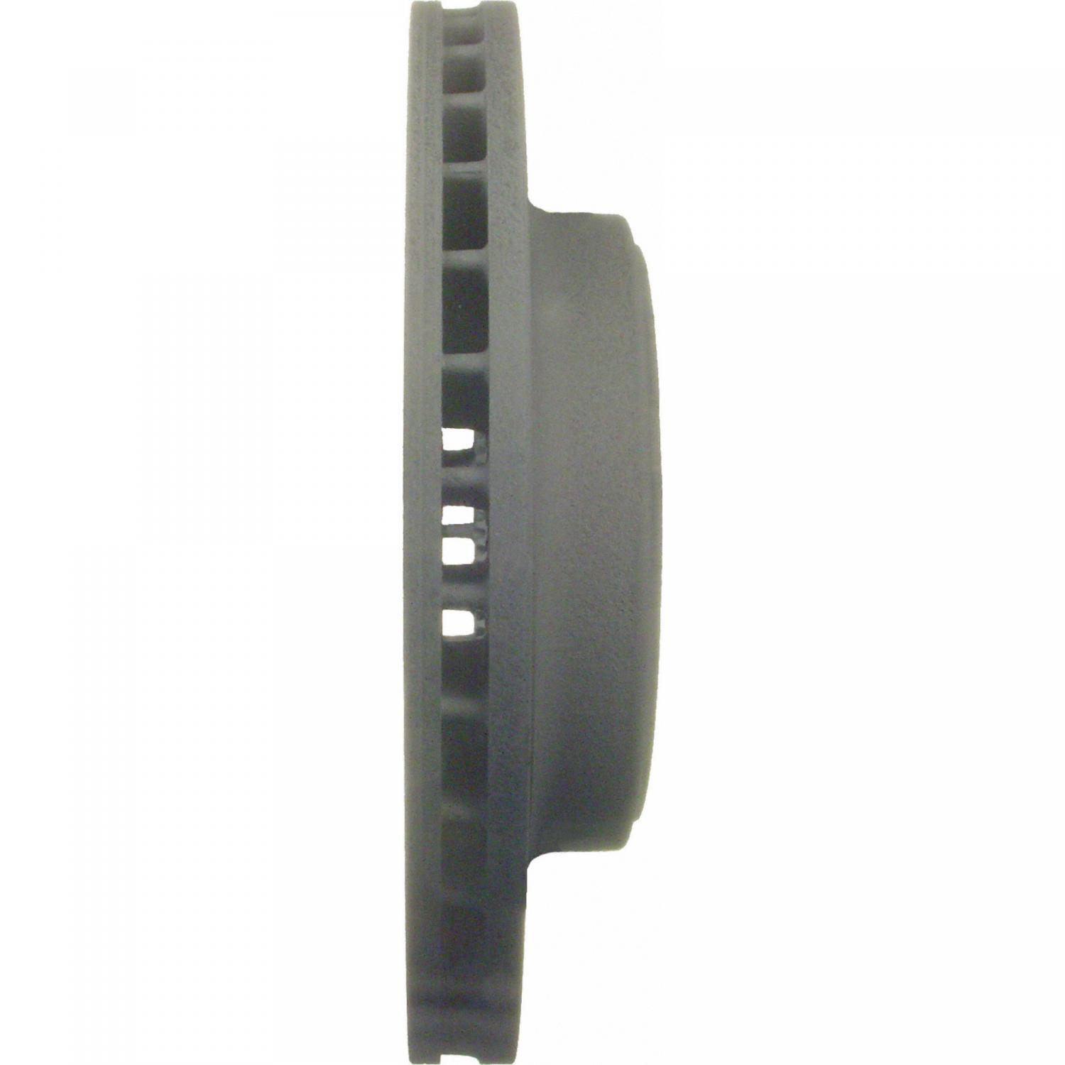 Wagner Brake BD126361 Wagner Brake BD126361 product image 1 of 2
