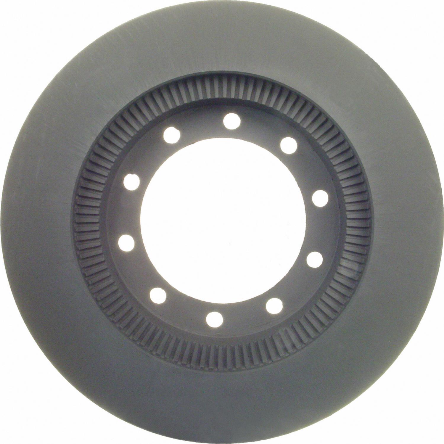 Wagner Brake BD126361 Wagner Brake BD126361 product image 2 of 2