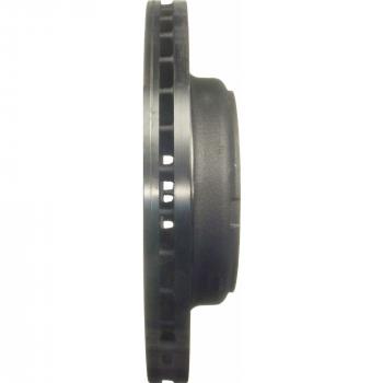 Wagner Brake BD126362 Wagner Brake BD126362 product image 1 of 2