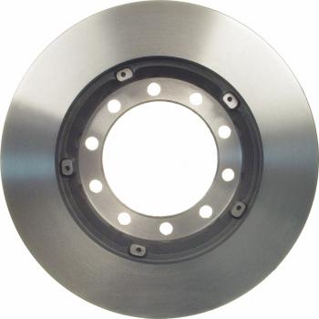 Wagner Brake BD126362 Wagner Brake BD126362 product image 2 of 2