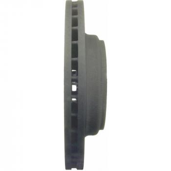 Wagner Brake BD126363 Wagner Brake BD126363 product image 1 of 2