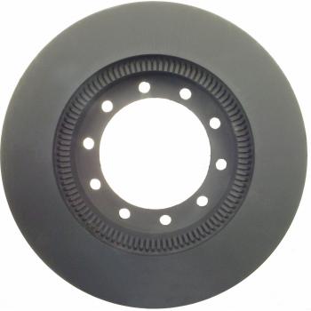 Wagner Brake BD126363 Wagner Brake BD126363 product image 2 of 2