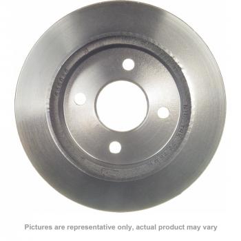 Wagner Brake BD126365 Wagner Brake BD126365 product image 1 of 1