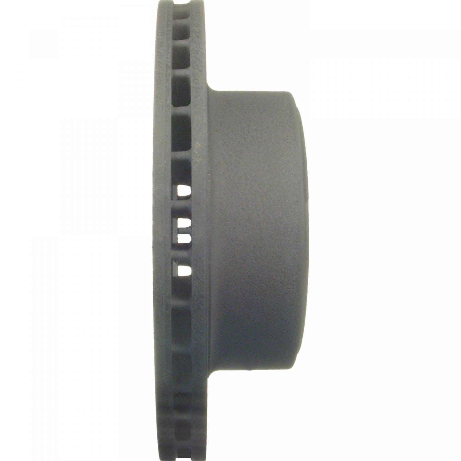Wagner Brake BD126366 Wagner Brake BD126366 product image 1 of 2