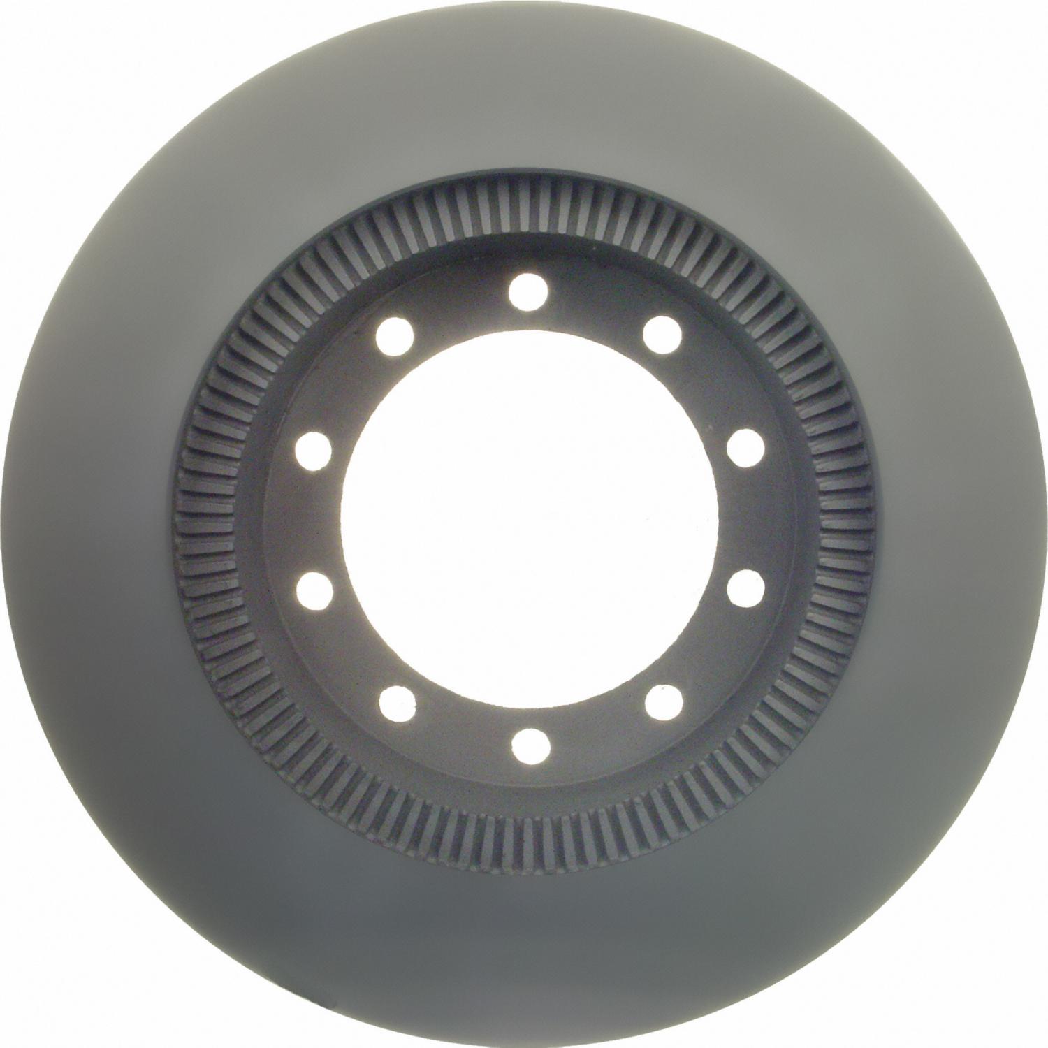 Wagner Brake BD126366 Wagner Brake BD126366 product image 2 of 2