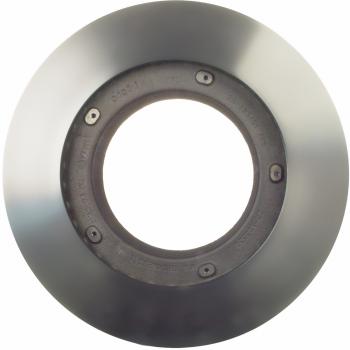 Wagner Brake BD126368  product image 1 of 1
