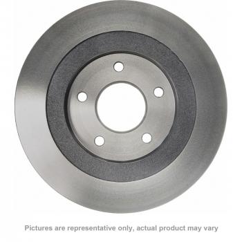Wagner Brake BD126370  product image 1 of 1