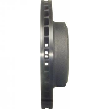 Wagner Brake BD126392 Wagner Brake BD126392 product image 1 of 2