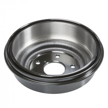 Wagner Brake BD126410E - Brake Drum Wagner Brake BD126410E Brake Drum product image 1 of 3