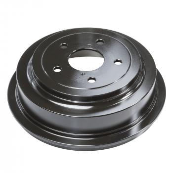 Wagner Brake BD126410E Brake Drum product image 3 of 3