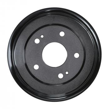 Wagner Brake BD126416  product image 2 of 3