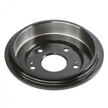 Wagner Brake BD126416E - Brake Drum Wagner Brake BD126416E Brake Drum product image 1 of 3