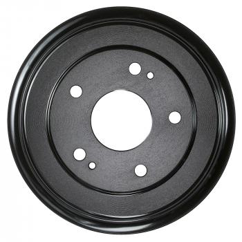 Wagner Brake BD126416E - Brake Drum Wagner Brake BD126416E Brake Drum product image 2 of 3