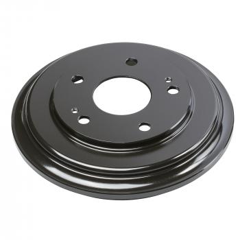 Wagner Brake BD126416E - Brake Drum Wagner Brake BD126416E Brake Drum product image 3 of 3