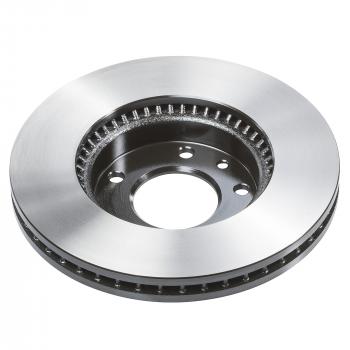 Wagner Brake BD126439E  product image 1 of 3