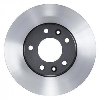 Wagner Brake BD126439E  product image 2 of 3