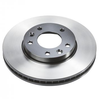 Wagner Brake BD126439E  product image 3 of 3