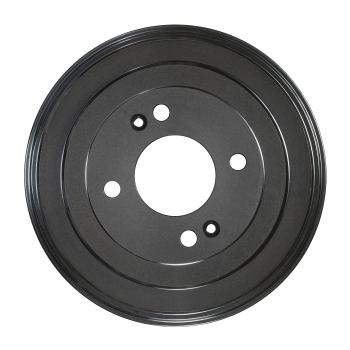 Wagner Brake BD126473E Brake Drum product image 2 of 3