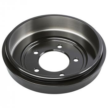 Wagner Brake BD126480E - Brake Drum Wagner Brake BD126480E Brake Drum product image 1 of 3