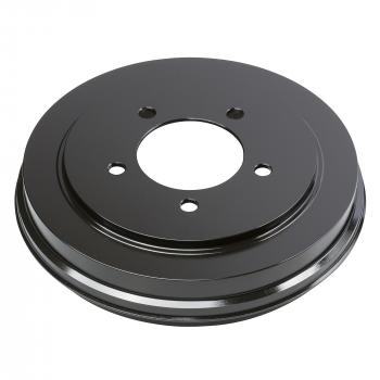 Wagner Brake BD126480E - Brake Drum Wagner Brake BD126480E Brake Drum product image 3 of 3
