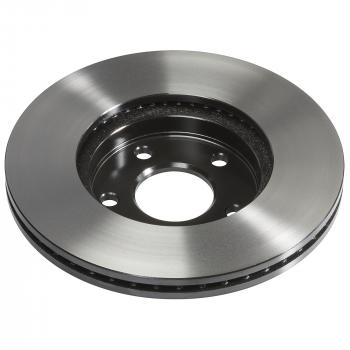 Wagner Brake BD126482E - Disc Brake Rotor Wagner Brake BD126482E Disc Brake Rotor product image 1 of 3