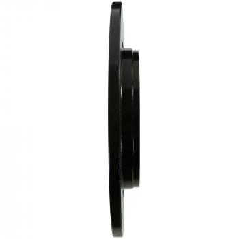 Wagner Brake BD126483E - Disc Brake Rotor Wagner Brake BD126483E Disc Brake Rotor product image 1 of 2