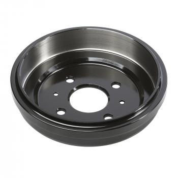Wagner Brake BD126557E Brake Drum product image 1 of 3