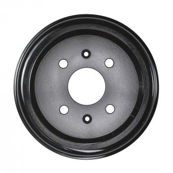 Wagner Brake BD126557E Brake Drum product image 2 of 3